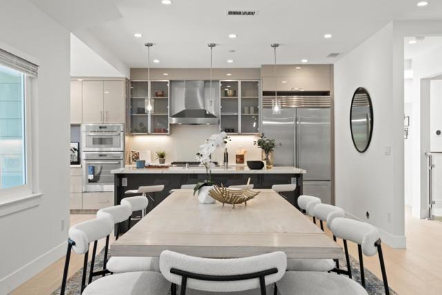 785 Pullman Road, Hillsborough CA: https://media.crmls.org/mediaz/5a4c0da5-fd0f-41e5-9082-660a7ef25c60.jpg
