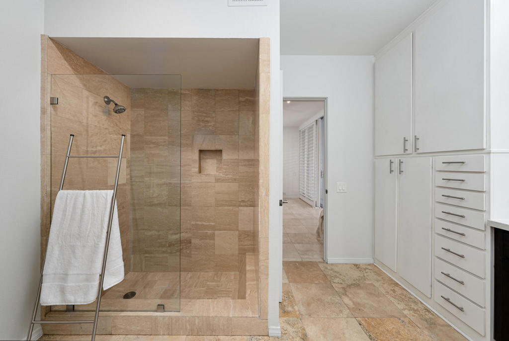 MLS #219139576PS image #22