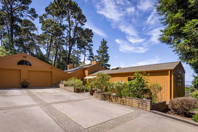 540 Aguajito Road, Carmel CA: https://media.crmls.org/mediaz/5a4c1791-261e-4de3-b6a7-bb03d74a9312.jpg