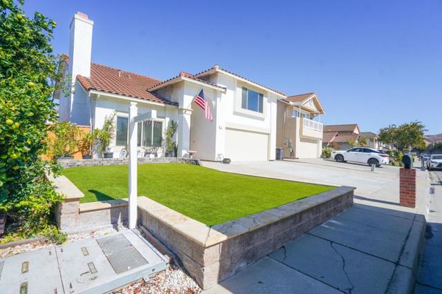 847 PACHECO Drive, Milpitas CA: https://media.crmls.org/mediaz/5a4c21ad-32b0-43ac-ae27-9015d65de9b7.jpg