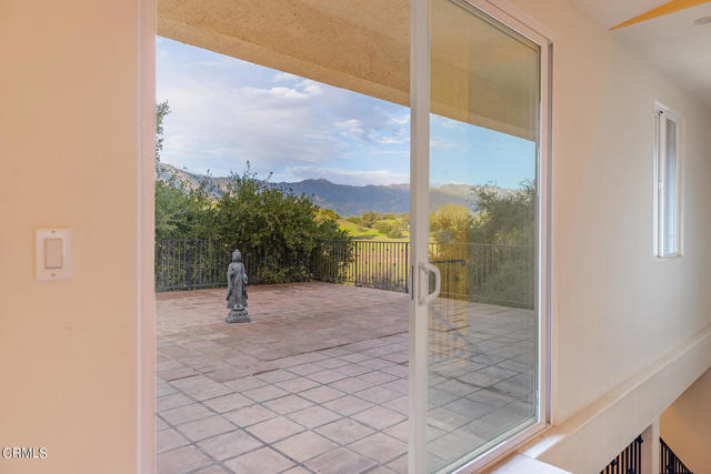 Detail Gallery Image 38 of 42 For 11966 N Ventura Ave, Ojai,  CA 93023 - 3 Beds | 2 Baths