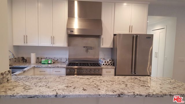 3833 Goodland Avenue photo 52