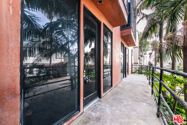 3401 Pacific Avenue, 2A photo 5