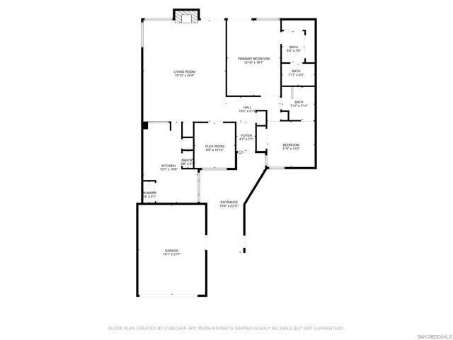 17727 Valle De Lobo Drive, Poway CA: https://media.crmls.org/mediaz/5a4c6f2d-5fa0-43f5-a238-3a6959521a6a.jpg