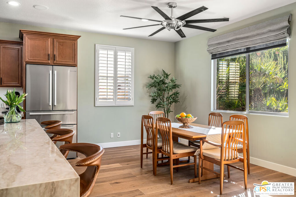 MLS #25628421PS image #16