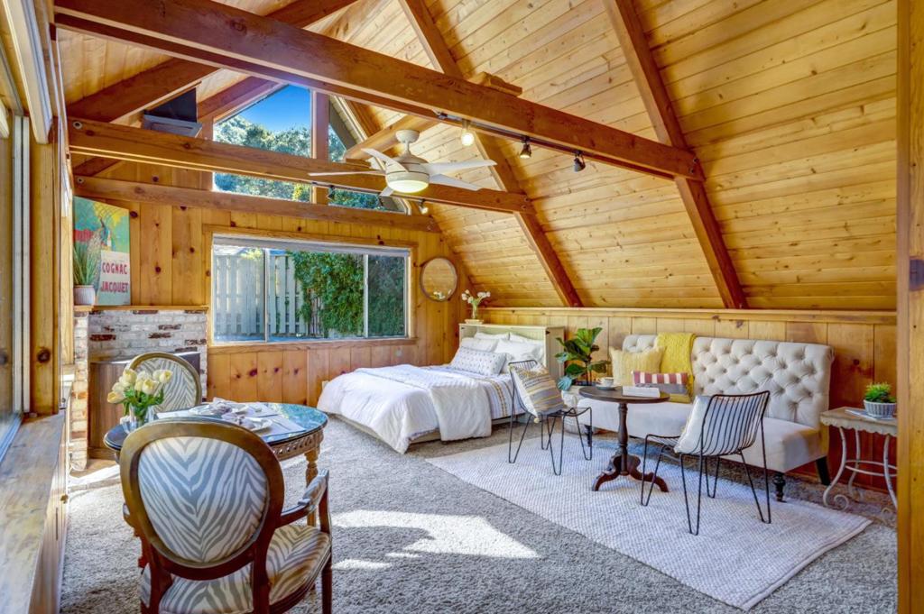 MLS #ML82027386 image #23