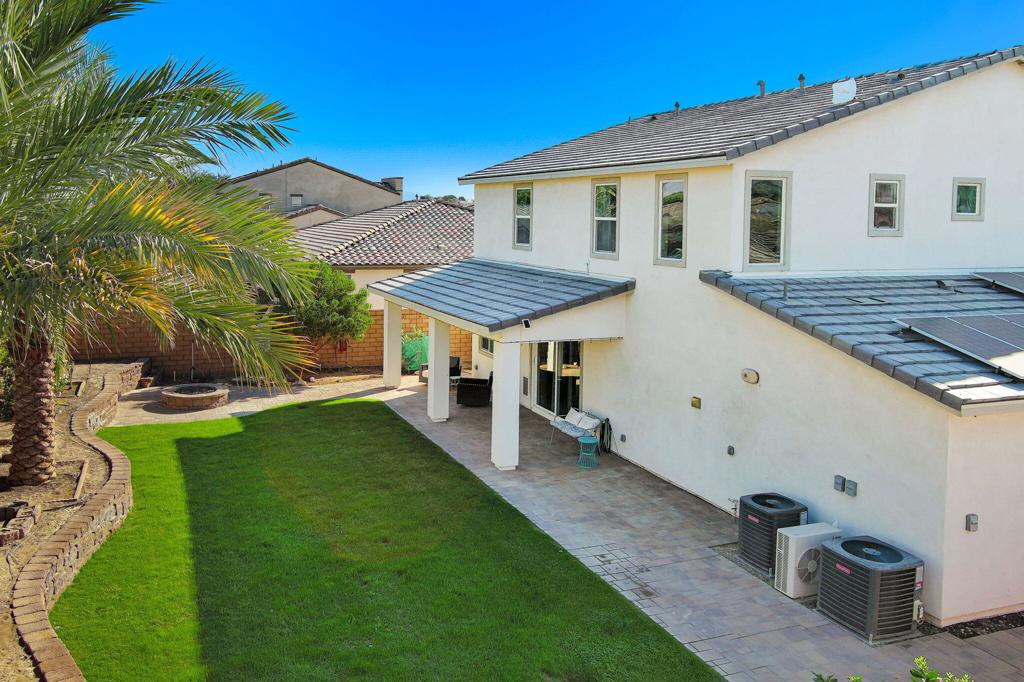 MLS #219138890DA image #4