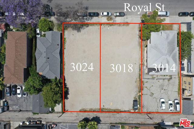 3024 Royal Street, Los Angeles CA: https://media.crmls.org/mediaz/5a4ca1e0-a28f-4b8b-97a6-076a1cbb49cb.jpg