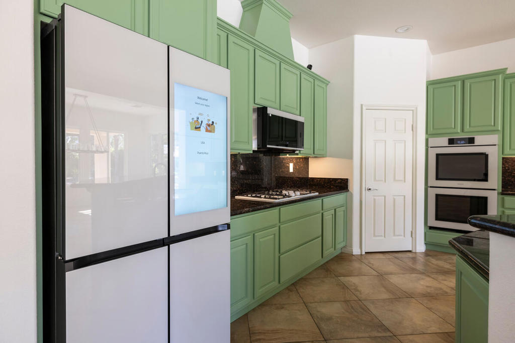 MLS #219137953DA image #26