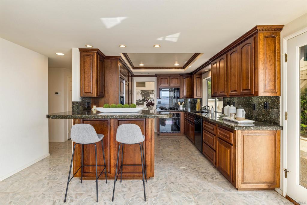 13286 Ocean Vista Rd - photo 17