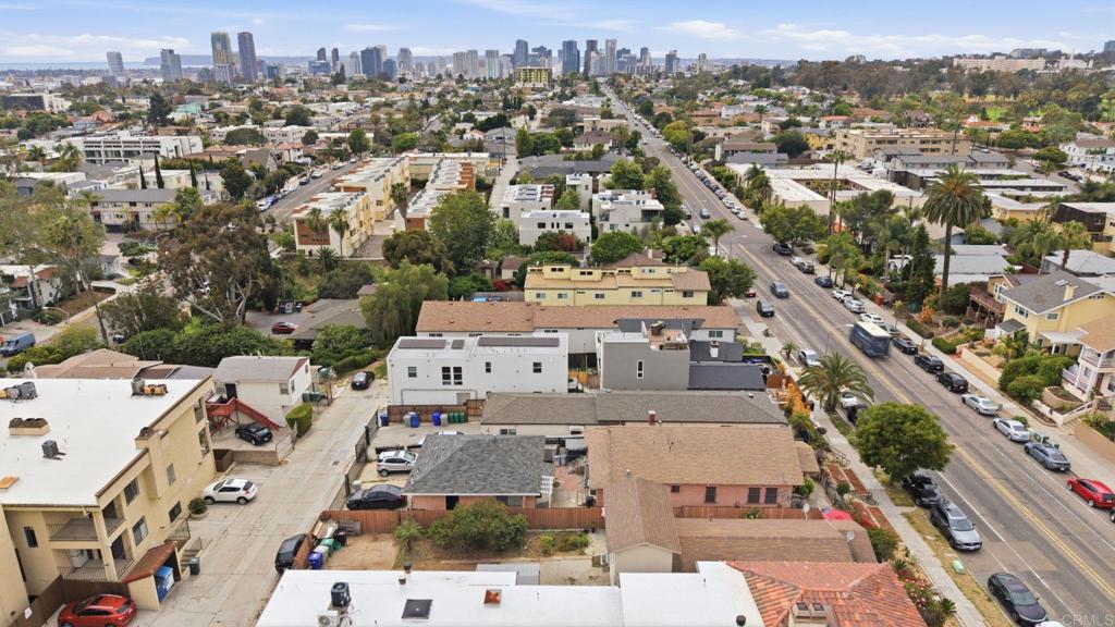 2959 B Street - photo 16