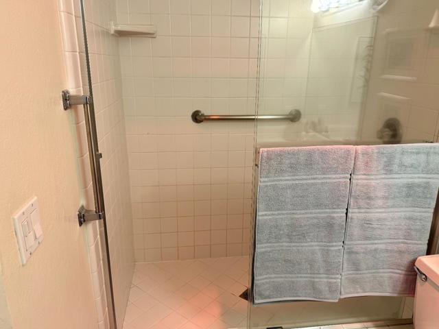 101 Shell Drive, Watsonville CA: https://media.crmls.org/mediaz/5a4cf19e-dce7-4730-a752-60625f58e2c7.jpg