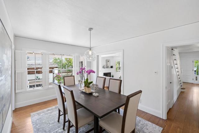 48 Turnsworth Avenue, Redwood City CA: https://media.crmls.org/mediaz/5a4cf8c4-435b-4cc2-835b-4c48be6e8fa5.jpg