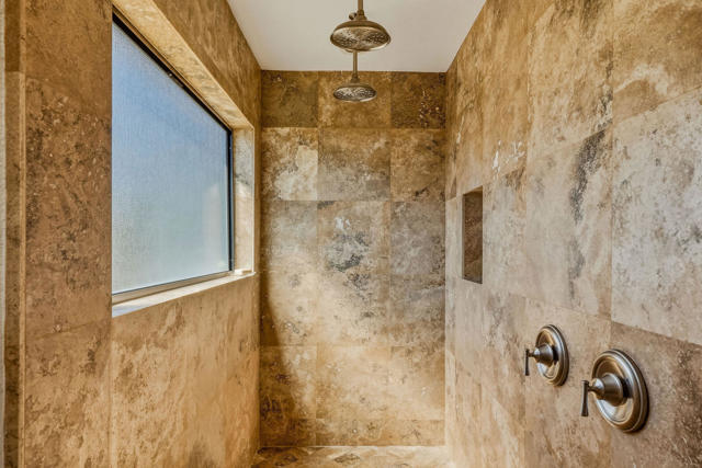 34916 Mission Hills Drive, Rancho Mirage, CA 92270