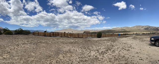 Image 5 of 21 For 0 Great Overland Stage Rte