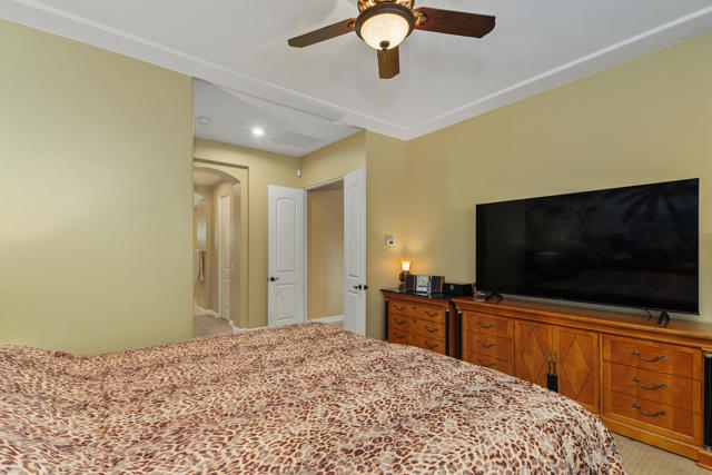 78494 Blackstone Court, Bermuda Dunes CA: https://media.crmls.org/mediaz/5a4d273e-1852-44ae-a873-4d66b9b70a2e.jpg