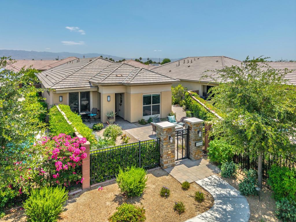 51059 Goldwater Court