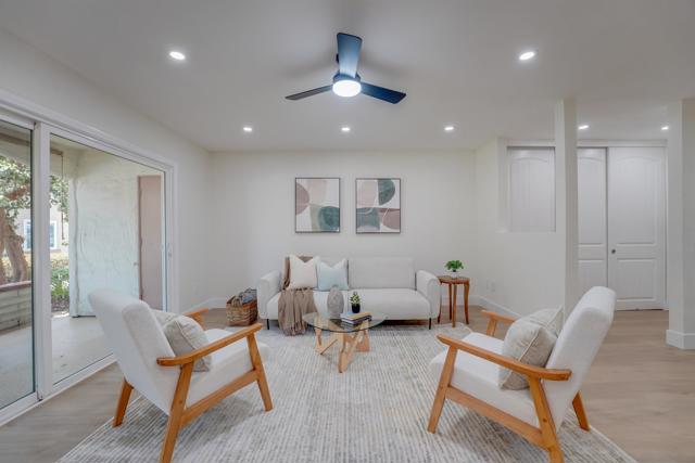 6069 Rancho Mission Rd, San Diego CA: https://media.crmls.org/mediaz/5a4d507e-82c0-4634-97ff-789b6af53388.jpg