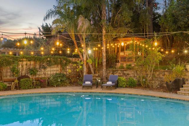 13841 Malcom Avenue, Saratoga CA: https://media.crmls.org/mediaz/5a4d5b8f-7fc1-4d23-bcc6-0f19eaff1dad.jpg