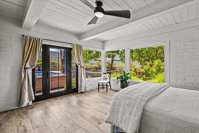 228 Vista Verde, Carmel Valley CA: https://media.crmls.org/mediaz/5a4dae8e-197d-4b83-8668-2523894e71d1.jpg