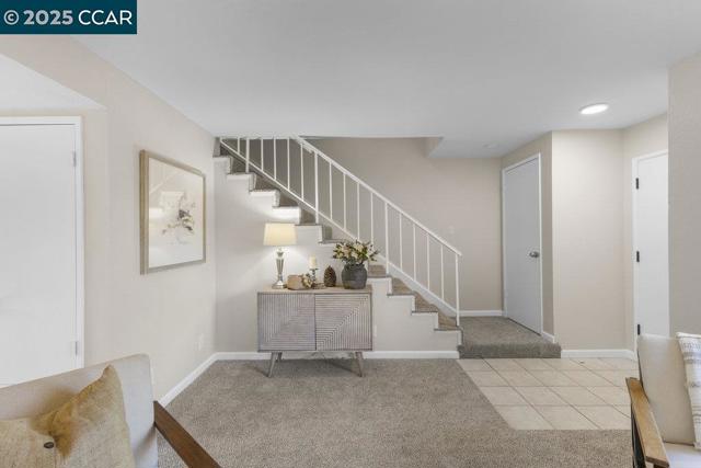 1048 SPRING VALLEY COMMON, Livermore CA: https://media.crmls.org/mediaz/5a4db2c8-ca21-4abc-b21d-741ba3173780.jpg