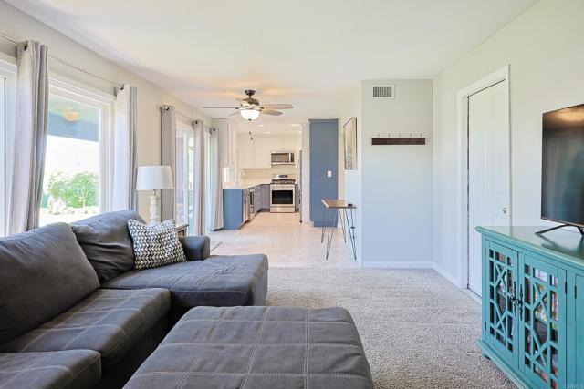 Detail Gallery Image 18 of 53 For 10225 Molino, Santee,  CA 92071 - 5 Beds | 2/1 Baths
