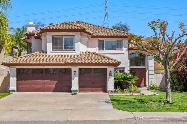 509 Windy Way, Chula Vista CA: https://media.crmls.org/mediaz/5a4db83e-054e-46aa-b40c-dfa0106f97d3.jpg