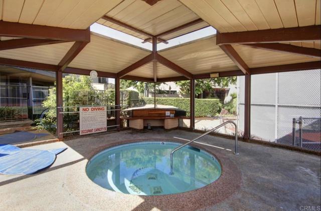 Detail Gallery Image 36 of 41 For 870 S Sierra, Solana Beach,  CA 92075 - 3 Beds | 2/1 Baths