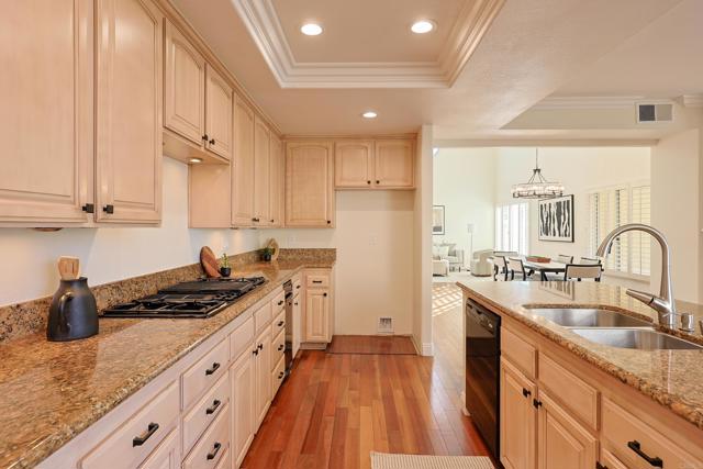 542 Port Harwick, Chula Vista, CA 91913 photo 24