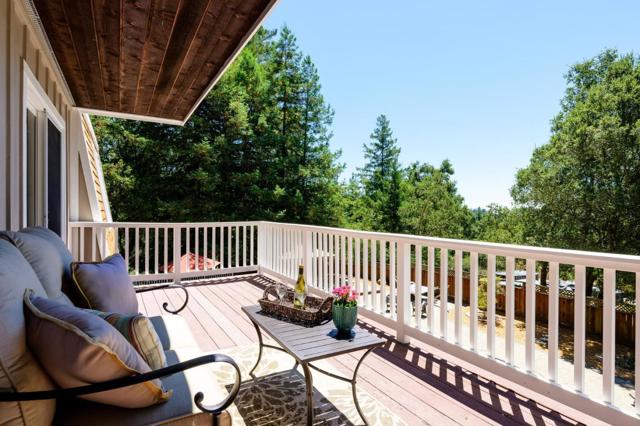 16089 Redwood Lodge Road, Los Gatos CA: https://media.crmls.org/mediaz/5a4dffba-717e-43b6-83b1-bece91b367d4.jpg