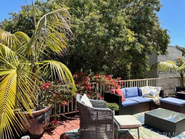 Detail Gallery Image 22 of 26 For 170 Diana St #30,  Encinitas,  CA 92024 - 1 Beds | 1 Baths