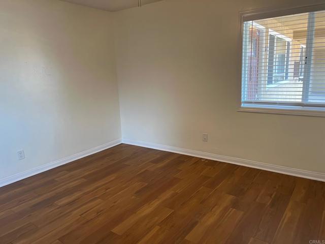 Detail Gallery Image 9 of 14 For 575 7th St #204,  Imperial Beach,  CA 91932 - 3 Beds | 1 Baths