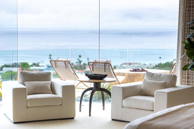 Image 14 of 48 For 5740 La Jolla Corona Drive