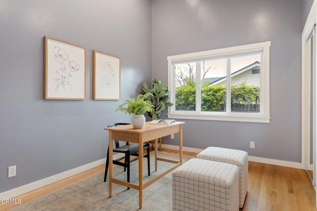 Detail Gallery Image 24 of 30 For 1093 Holly Ave, Carpinteria,  CA 93013 - 3 Beds | 2 Baths