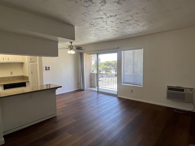 7555 Linda Vista, San Diego CA: https://media.crmls.org/mediaz/5a4e61fe-a43b-492a-bebf-2eac2eb84982.jpg