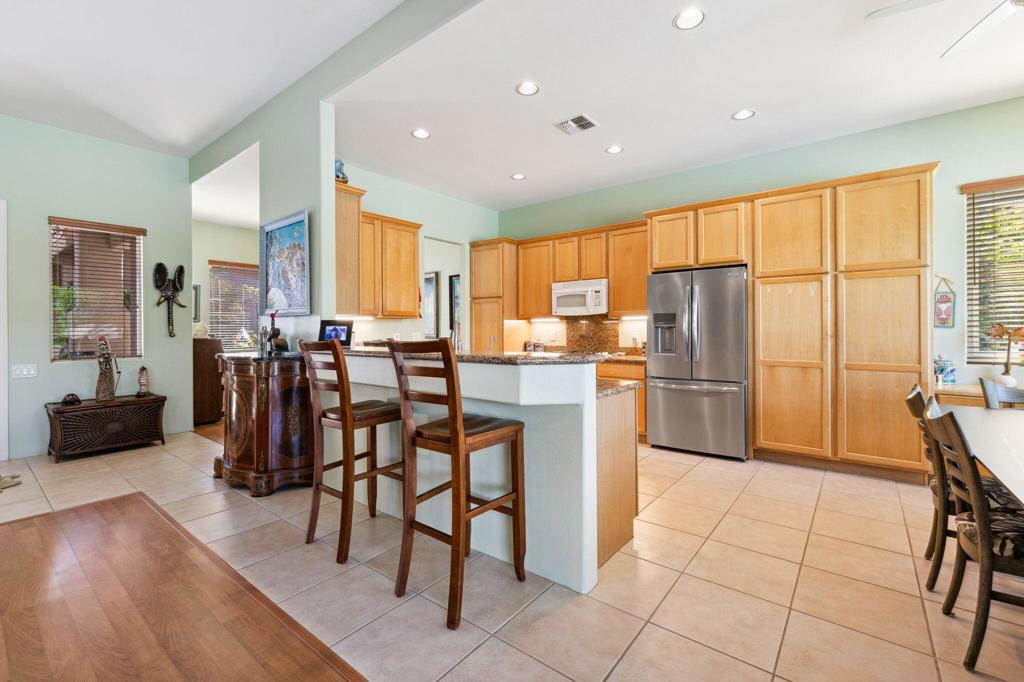 MLS #219138076DA image #20