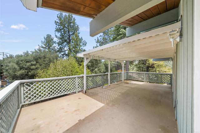 Detail Gallery Image 9 of 51 For 29131 Half Moon Trl, Pine Valley,  CA 91962 - 3 Beds | 2 Baths