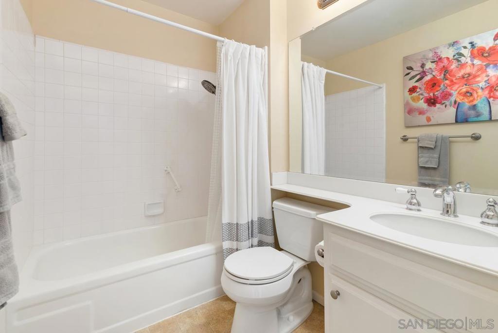 245 Fairlee Lane - photo 8