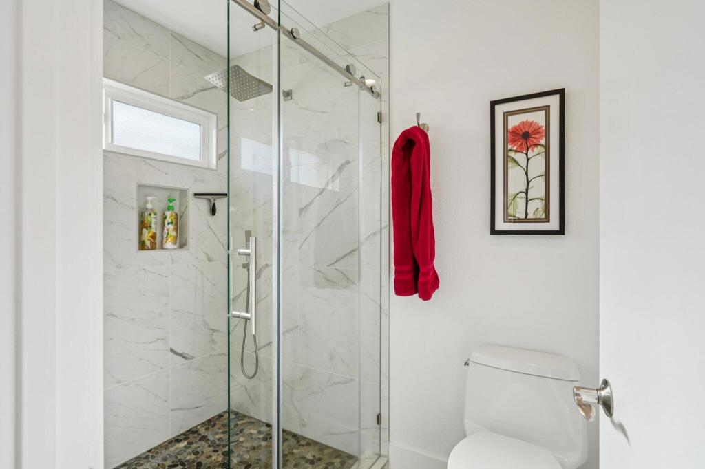 MLS #219139011DA image #20