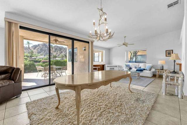 78565 Vista Del Fuente, Indian Wells CA: https://media.crmls.org/mediaz/5a4ef466-f091-4130-95b7-a4e7279ea66f.jpg