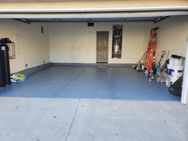 Detail Gallery Image 25 of 25 For 1123 Paseo Las Nubes, Oxnard,  CA 93030 - 3 Beds | 2/1 Baths
