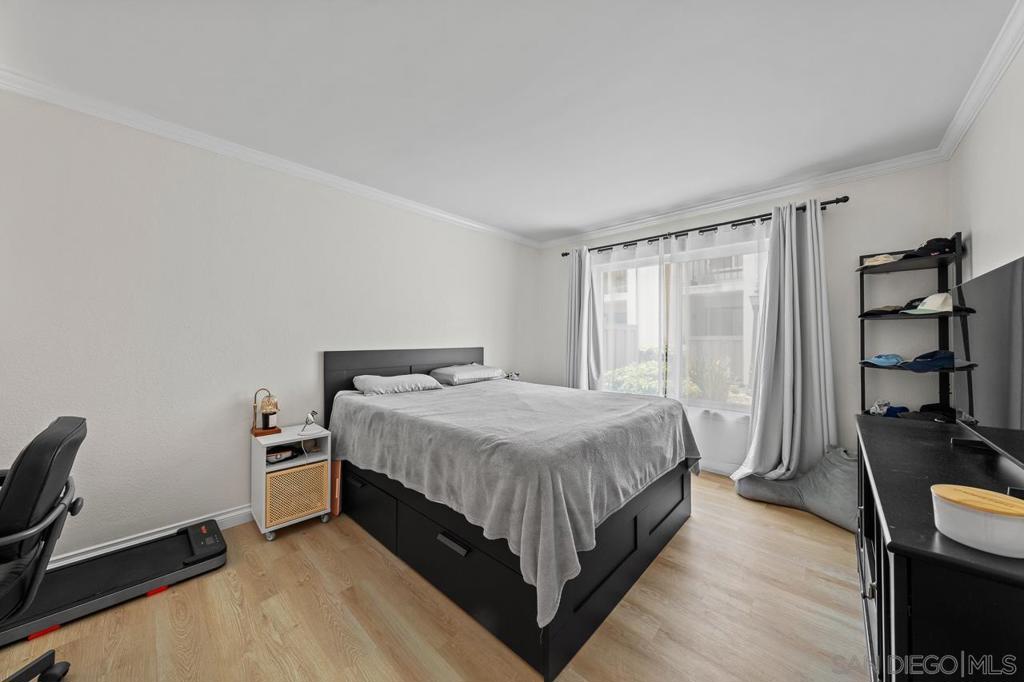 4075 Porte La Paz - photo 14