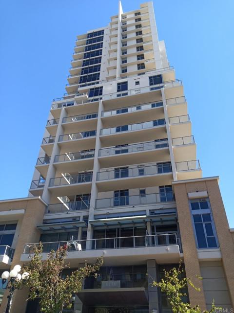 Image 24 of 25 For 575 6th Avenue 405