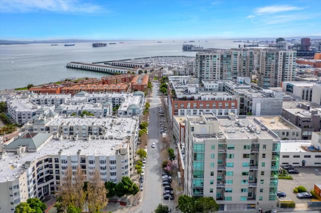 301 Bryant Street, San Francisco CA: https://media.crmls.org/mediaz/5a4f5c69-dc06-4a3c-8e7a-08acb81877b2.jpg