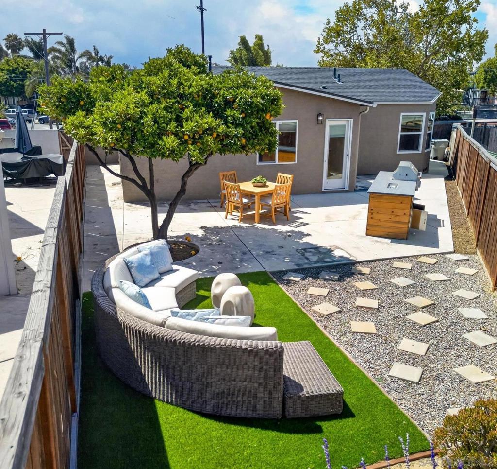 4668 Mountain View Drive - photo 20