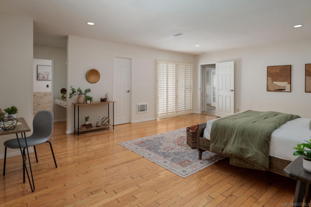 4549 Lyric Lane - photo 18