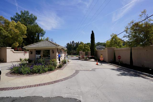 0 Via Viejas Oeste, Alpine CA: https://media.crmls.org/mediaz/5a4faee2-3275-495b-85c9-8e244b71767a.jpg