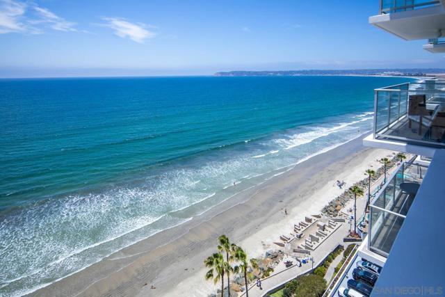 1830 Avenida Del Mundo, Coronado CA: https://media.crmls.org/mediaz/5a4fc516-046f-4dc6-91ae-8022b7e4ae79.jpg