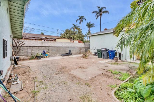 428 F Ave, National City, California 91950, ,Multi-Family,For Sale,F Ave,250016776SD