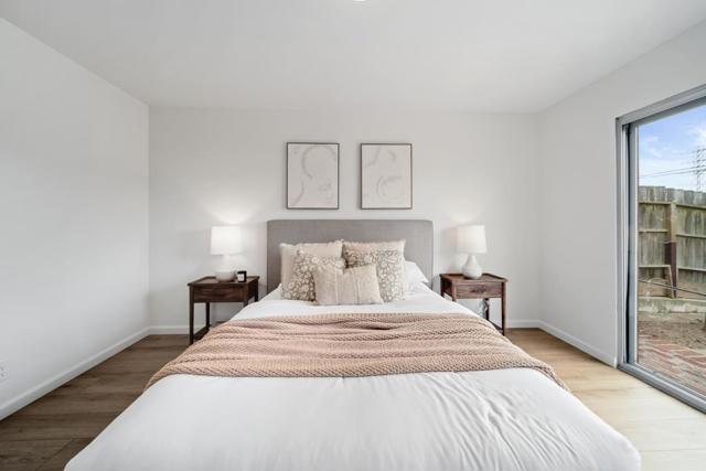 1293 Baywood Avenue, South San Francisco CA: https://media.crmls.org/mediaz/5a500c89-4efd-44e8-9b6b-de5177acdaef.jpg